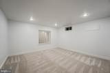 7812 Lake Drive - Photo 32