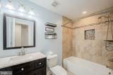 7812 Lake Drive - Photo 33