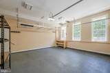 7812 Lake Drive - Photo 34