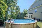 7812 Lake Drive - Photo 35