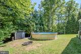 7812 Lake Drive - Photo 36