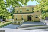 7812 Lake Drive - Photo 37