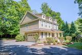 7812 Lake Drive - Photo 38