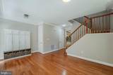 7812 Lake Drive - Photo 6