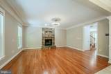 7812 Lake Drive - Photo 7