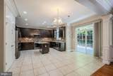 7812 Lake Drive - Photo 9