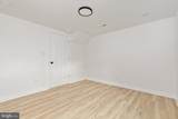 139 Nez Perce Way - Photo 17