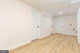 139 Nez Perce Way - Photo 23