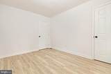 139 Nez Perce Way - Photo 26