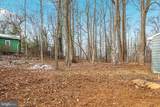 139 Nez Perce Way - Photo 30