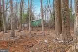 139 Nez Perce Way - Photo 31