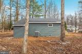 139 Nez Perce Way - Photo 34