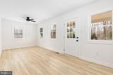 139 Nez Perce Way - Photo 4