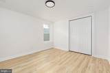 139 Nez Perce Way - Photo 40