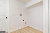 139 Nez Perce Way - Photo 48