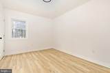 139 Nez Perce Way - Photo 49