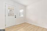 139 Nez Perce Way - Photo 5