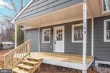 139 Nez Perce Way - Photo 54