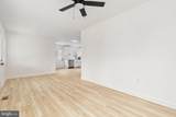 139 Nez Perce Way - Photo 6