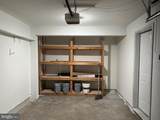 2105 Mardic Drive - Photo 34