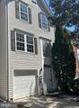 2105 Mardic Drive - Photo 36