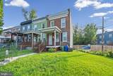 4801 Cordelia Avenue - Photo 1