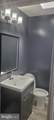 4801 Cordelia Avenue - Photo 10