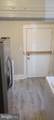 4801 Cordelia Avenue - Photo 12