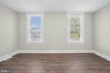 4801 Cordelia Avenue - Photo 13