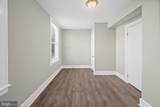 4801 Cordelia Avenue - Photo 14