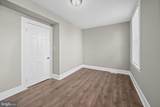 4801 Cordelia Avenue - Photo 15