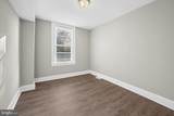 4801 Cordelia Avenue - Photo 16
