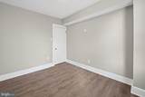 4801 Cordelia Avenue - Photo 17