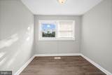 4801 Cordelia Avenue - Photo 18