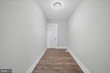 4801 Cordelia Avenue - Photo 19