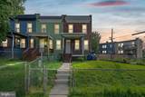 4801 Cordelia Avenue - Photo 2
