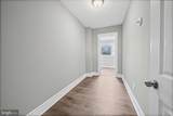 4801 Cordelia Avenue - Photo 20