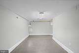 4801 Cordelia Avenue - Photo 21