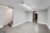 4801 Cordelia Avenue - Photo 22