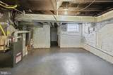 4801 Cordelia Avenue - Photo 23