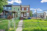 4801 Cordelia Avenue - Photo 24