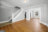 4801 Cordelia Avenue - Photo 3