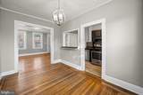 4801 Cordelia Avenue - Photo 5