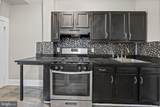 4801 Cordelia Avenue - Photo 6