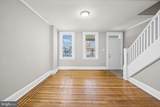 4801 Cordelia Avenue - Photo 7