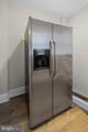 4801 Cordelia Avenue - Photo 8