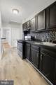 4801 Cordelia Avenue - Photo 9