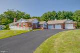 1401 Prospect Mill Road - Photo 1