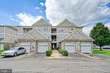3303 Sagamore Drive - Photo 1