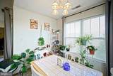 3303 Sagamore Drive - Photo 10